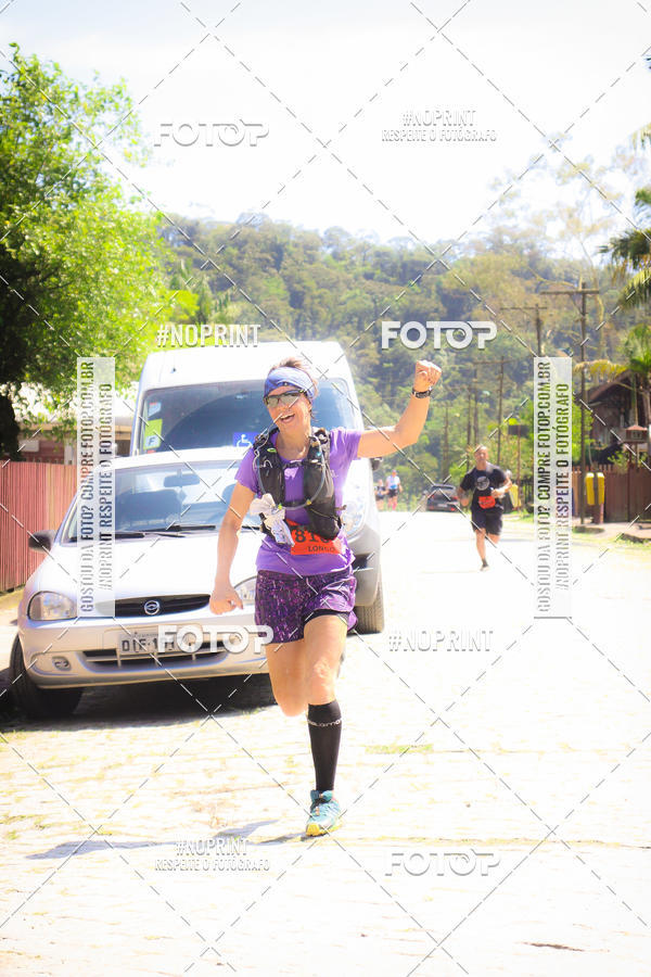 Buy your photos of the eventCorridas de Montanha - Etapa Paranapiacaba on Fotop