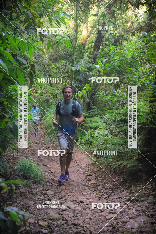 Buy your photos of the eventCorridas de Montanha - Etapa Paranapiacaba on Fotop