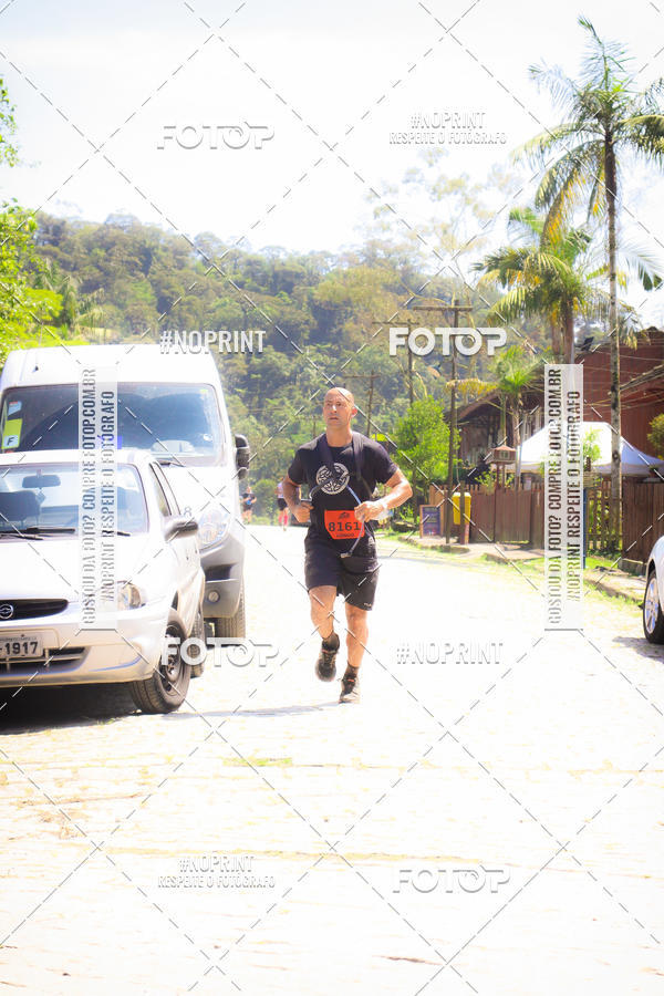 Buy your photos of the eventCorridas de Montanha - Etapa Paranapiacaba on Fotop