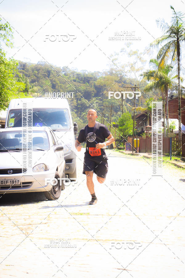Buy your photos of the eventCorridas de Montanha - Etapa Paranapiacaba on Fotop