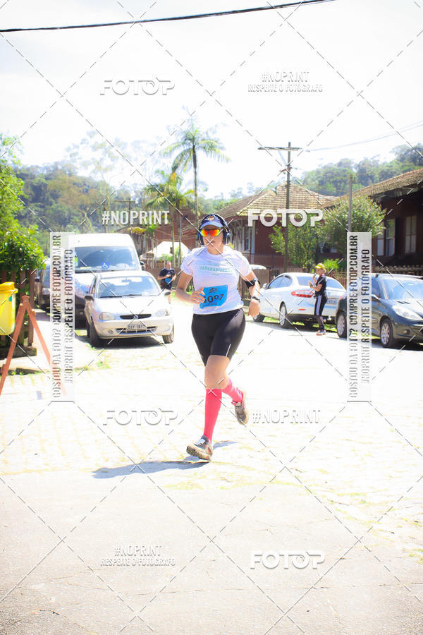 Buy your photos of the eventCorridas de Montanha - Etapa Paranapiacaba on Fotop