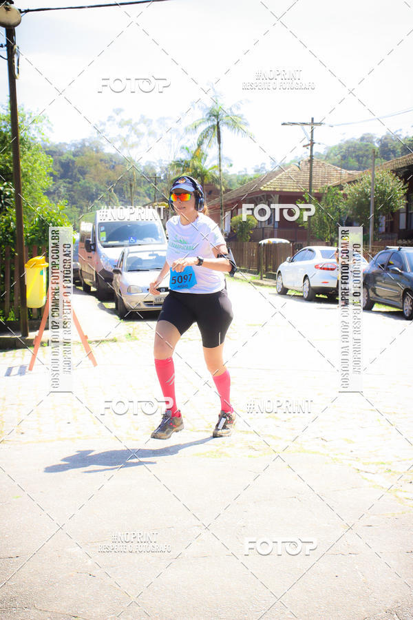 Buy your photos of the eventCorridas de Montanha - Etapa Paranapiacaba on Fotop