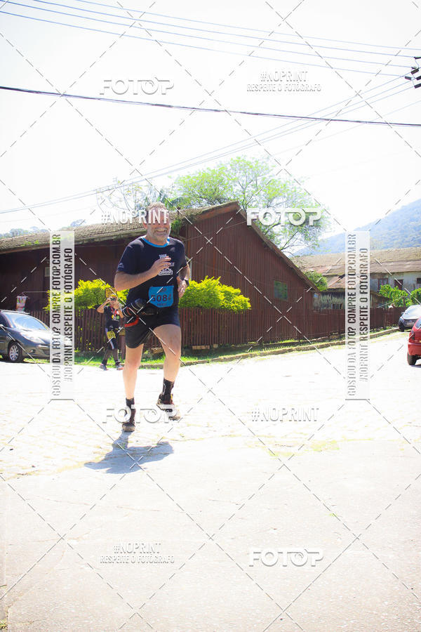 Buy your photos of the eventCorridas de Montanha - Etapa Paranapiacaba on Fotop