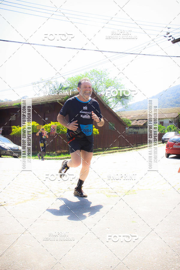 Buy your photos of the eventCorridas de Montanha - Etapa Paranapiacaba on Fotop