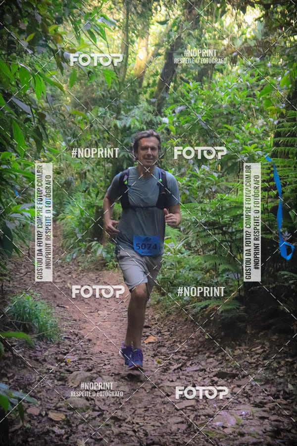 Buy your photos of the eventCorridas de Montanha - Etapa Paranapiacaba on Fotop