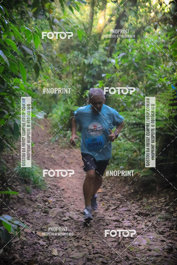 Buy your photos of the eventCorridas de Montanha - Etapa Paranapiacaba on Fotop