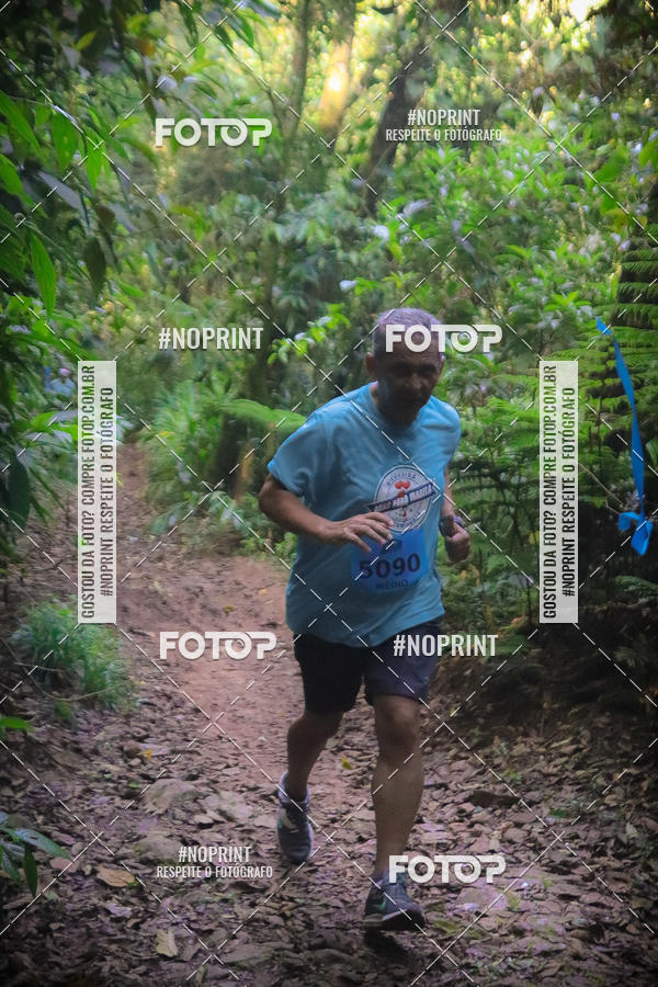 Buy your photos of the eventCorridas de Montanha - Etapa Paranapiacaba on Fotop