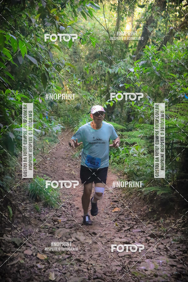 Buy your photos of the eventCorridas de Montanha - Etapa Paranapiacaba on Fotop