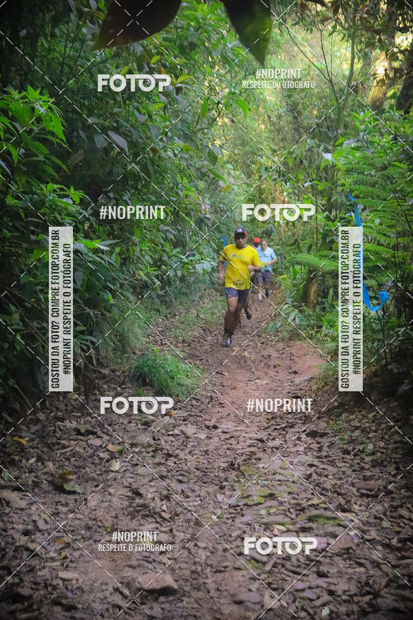 Buy your photos of the eventCorridas de Montanha - Etapa Paranapiacaba on Fotop