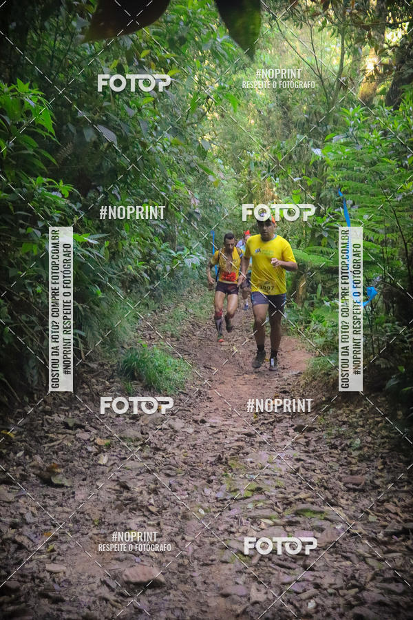 Buy your photos of the eventCorridas de Montanha - Etapa Paranapiacaba on Fotop