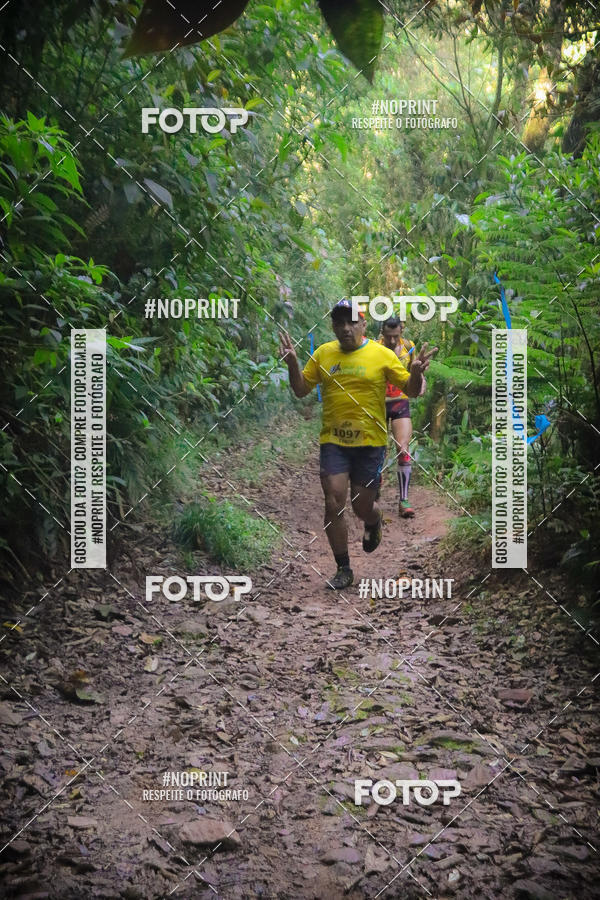 Buy your photos of the eventCorridas de Montanha - Etapa Paranapiacaba on Fotop