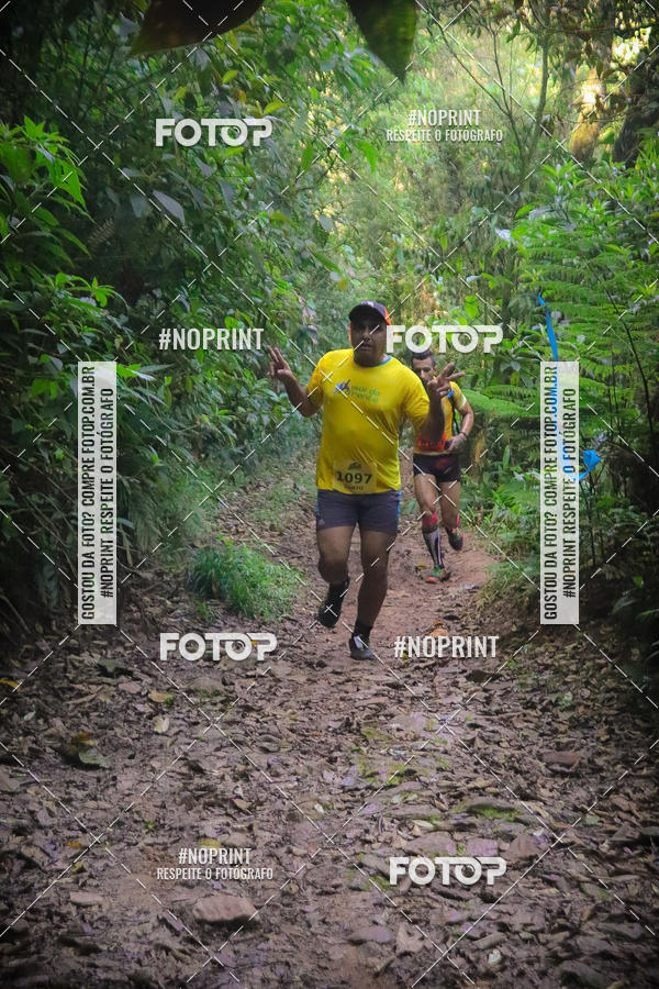 Buy your photos of the eventCorridas de Montanha - Etapa Paranapiacaba on Fotop