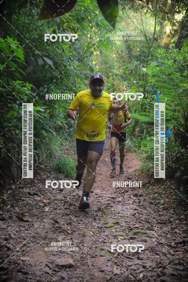 Buy your photos of the eventCorridas de Montanha - Etapa Paranapiacaba on Fotop