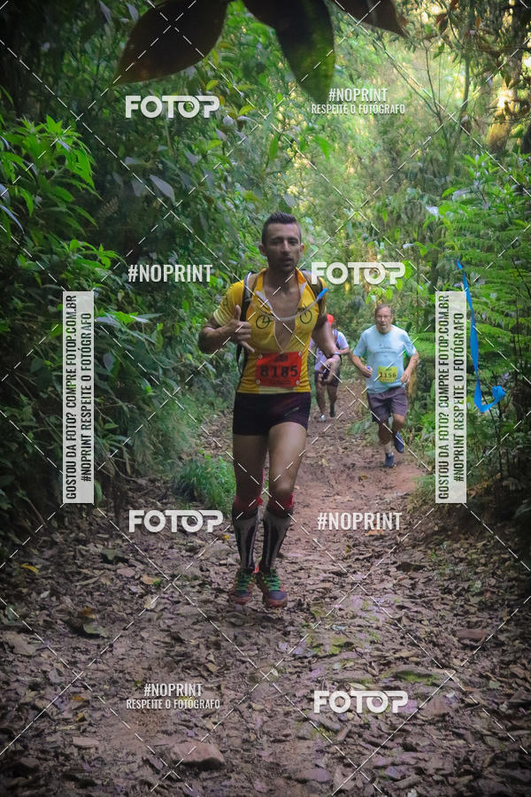 Buy your photos of the eventCorridas de Montanha - Etapa Paranapiacaba on Fotop