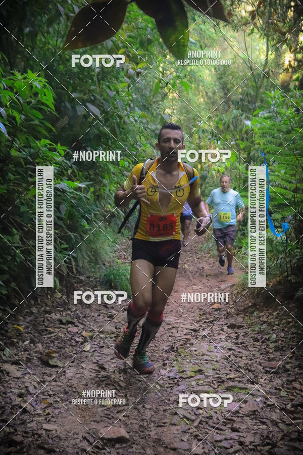Buy your photos of the eventCorridas de Montanha - Etapa Paranapiacaba on Fotop