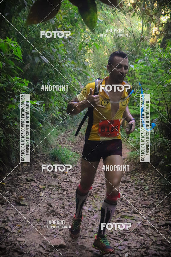 Buy your photos of the eventCorridas de Montanha - Etapa Paranapiacaba on Fotop