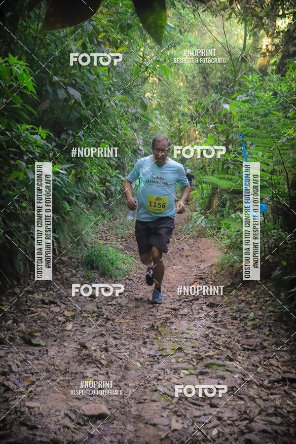 Buy your photos of the eventCorridas de Montanha - Etapa Paranapiacaba on Fotop