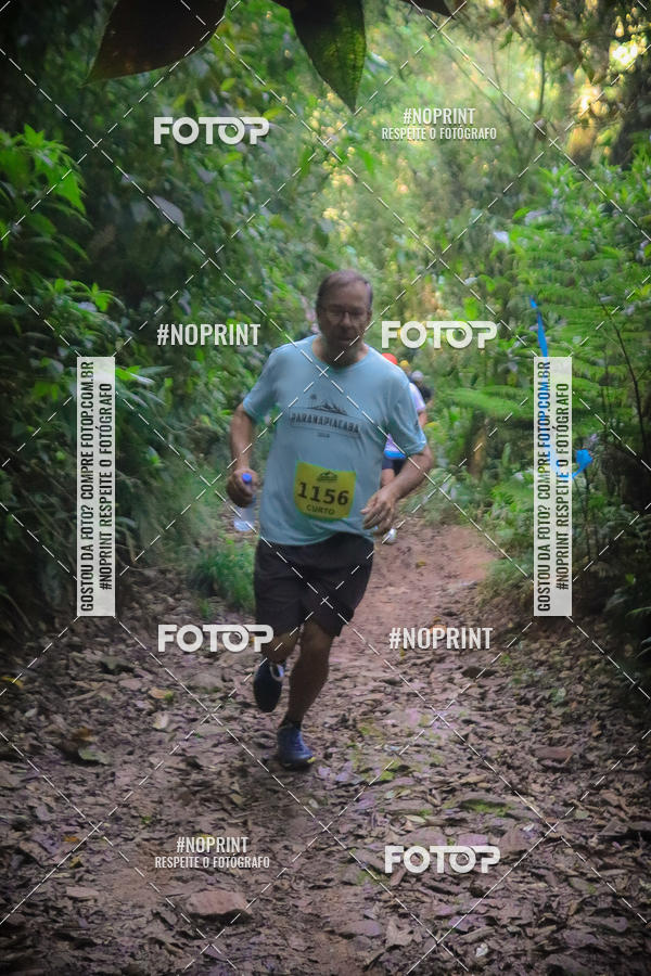 Buy your photos of the eventCorridas de Montanha - Etapa Paranapiacaba on Fotop