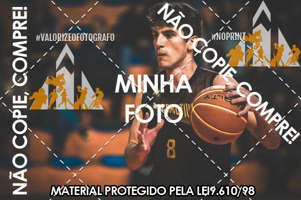 Buy your photos of the eventCitadino de Basquete - Final - Locomotiva x Pains Unimed  on Fotop