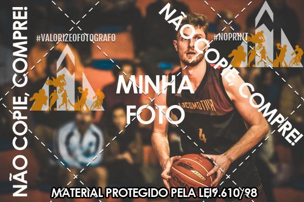 Buy your photos of the eventCitadino de Basquete - Final - Locomotiva x Pains Unimed  on Fotop