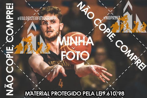 Buy your photos of the eventCitadino de Basquete - Final - Locomotiva x Pains Unimed  on Fotop