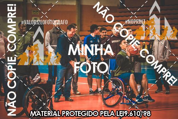 Buy your photos of the eventCitadino de Basquete - Final - Locomotiva x Pains Unimed  on Fotop