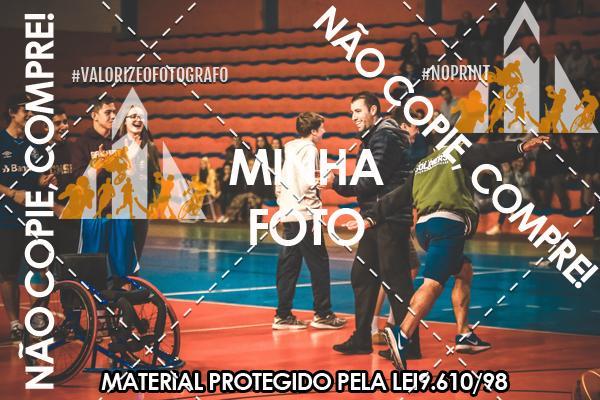 Buy your photos of the eventCitadino de Basquete - Final - Locomotiva x Pains Unimed  on Fotop