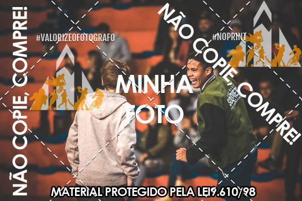 Buy your photos of the eventCitadino de Basquete - Final - Locomotiva x Pains Unimed  on Fotop
