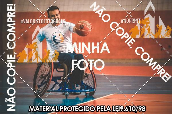 Buy your photos of the eventCitadino de Basquete - Final - Locomotiva x Pains Unimed  on Fotop