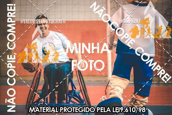 Buy your photos of the eventCitadino de Basquete - Final - Locomotiva x Pains Unimed  on Fotop