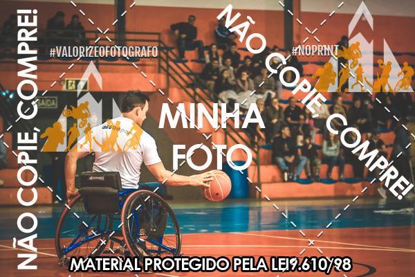 Buy your photos of the eventCitadino de Basquete - Final - Locomotiva x Pains Unimed  on Fotop
