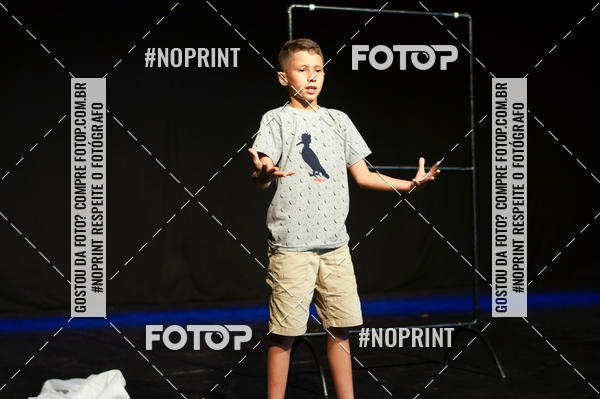 Buy your photos of the eventFesti Poema no Teatro Galpo  on Fotop