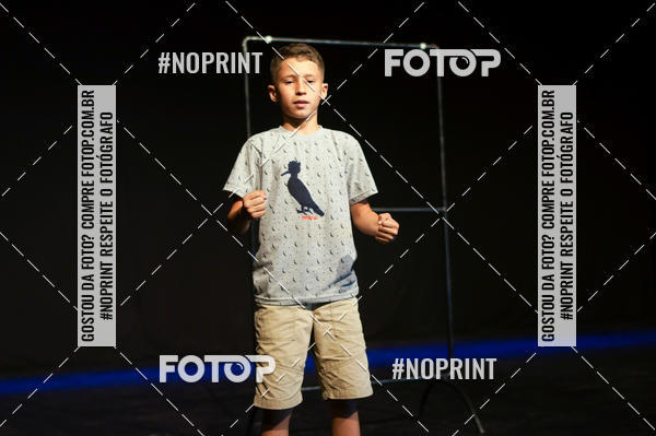 Buy your photos of the eventFesti Poema no Teatro Galpo  on Fotop