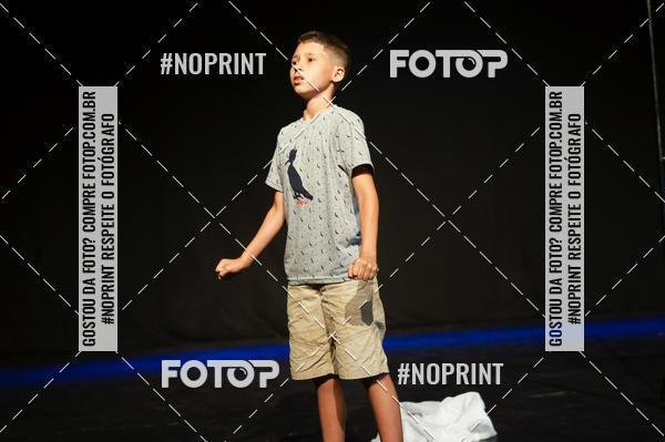 Buy your photos of the eventFesti Poema no Teatro Galpo  on Fotop