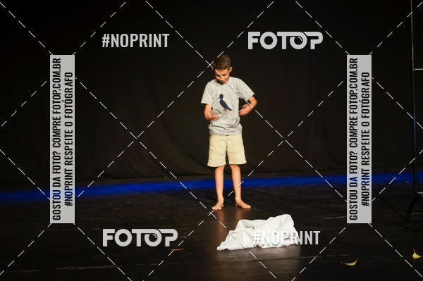 Buy your photos of the eventFesti Poema no Teatro Galpo  on Fotop