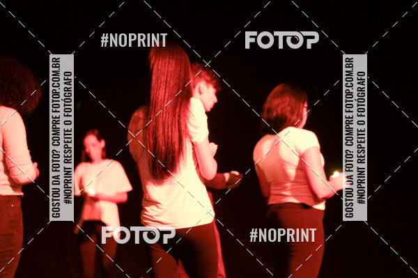 Buy your photos of the eventFesti Poema no Teatro Galpo  on Fotop