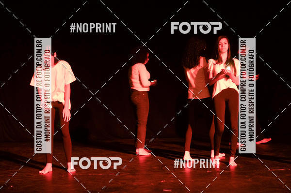 Buy your photos of the eventFesti Poema no Teatro Galpo  on Fotop
