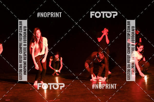 Buy your photos of the eventFesti Poema no Teatro Galpo  on Fotop