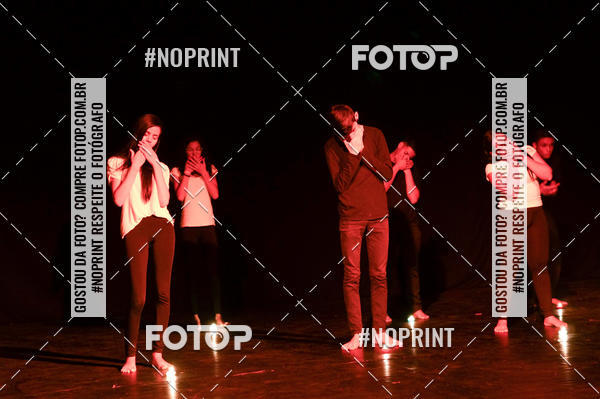 Buy your photos of the eventFesti Poema no Teatro Galpo  on Fotop