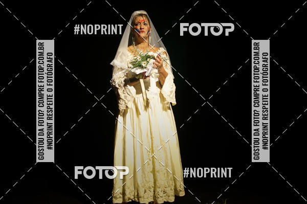 Buy your photos of the eventFesti Poema no Teatro Galpo  on Fotop