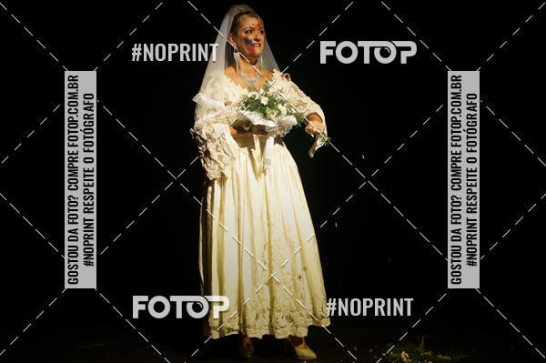Buy your photos of the eventFesti Poema no Teatro Galpo  on Fotop