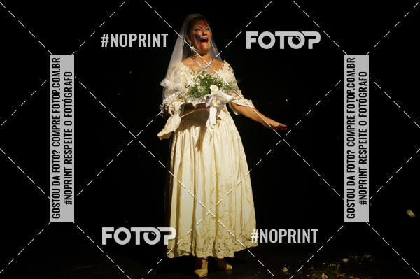 Buy your photos of the eventFesti Poema no Teatro Galpo  on Fotop