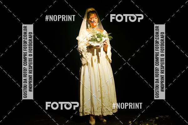 Buy your photos of the eventFesti Poema no Teatro Galpo  on Fotop