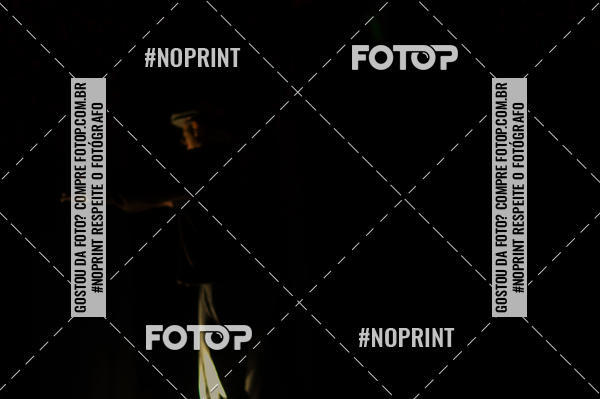 Buy your photos of the eventFesti Poema no Teatro Galpo  on Fotop