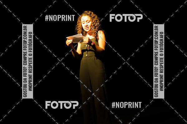 Buy your photos of the eventFesti Poema no Teatro Galpo  on Fotop