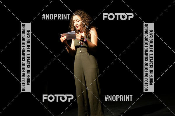 Buy your photos of the eventFesti Poema no Teatro Galpo  on Fotop