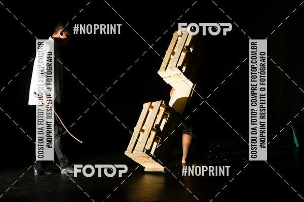 Buy your photos of the eventFesti Poema no Teatro Galpo  on Fotop