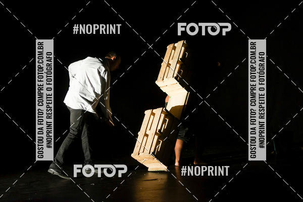 Buy your photos of the eventFesti Poema no Teatro Galpo  on Fotop