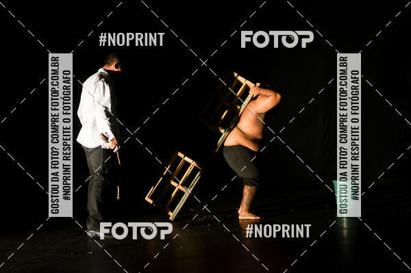 Buy your photos of the eventFesti Poema no Teatro Galpo  on Fotop