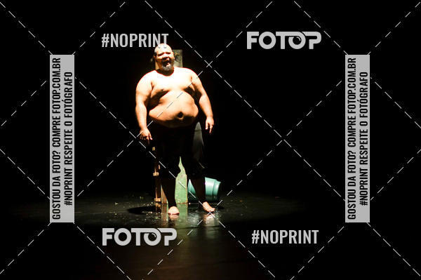 Buy your photos of the eventFesti Poema no Teatro Galpo  on Fotop